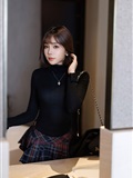 Xiuren秀人网 2025.02.27 NO.9944 徐莉芝Booty(14)
